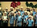 Bugz Christmas