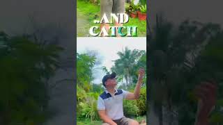 Download lagu Drop and Catch #forentertainmentpurposesonly #youcantmakethisstuffup #vfx #dropitdown mp3 Download lagu Drop and Catch #forentertainmentpurposesonly #youcantmakethisstuffup #vfx #dropitdown mp3