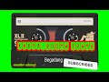 Instrumen Lagu Dangdut Lawas Begadang Tung Keripik Karya Rhoma Irama