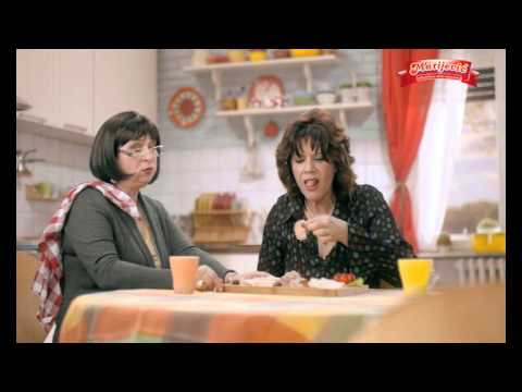 Industrija mesa Matijević BIH | Matijević