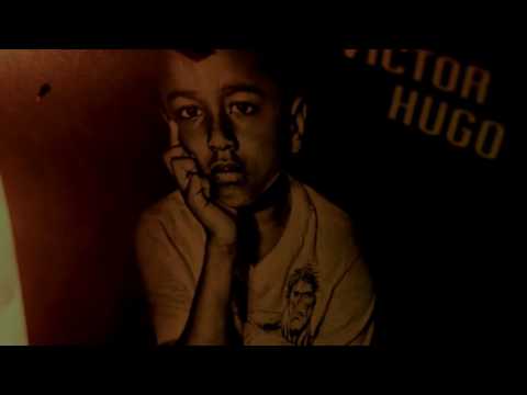 V Hero feat Neon El Emperador   Tempo   Oficial Video Music   final