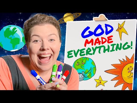 Witness21  2022 01 14