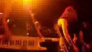 showbread oh! emetophobia montage