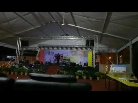 Sulu anang berubah by (stanly nuing)