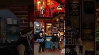 Trailer Preview Image