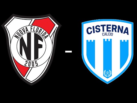 Nuova Florida - Cisterna Accademy