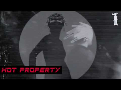 Jamiroquai - Hot Property