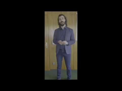 Gemeinderat Spraitbach zur Corona-Situation