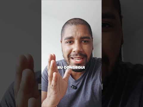 ME ARREPENDI DE COMPRAR UM XBOX SERIES S