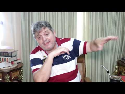 Sociología del Derecho o Jurídica. La Sociedad.