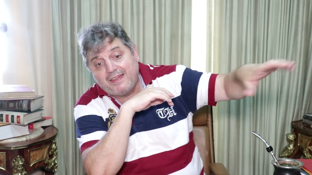 Sociología del Derecho o Jurídica. La Sociedad.