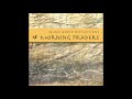 Selah Audio Reflection – Morning Prayers