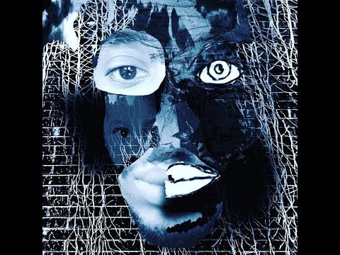 UZRome Who Dat IZ Music