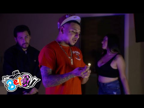 Young Choppa - Go Up (Official Music Video) | Dir. akaBeto