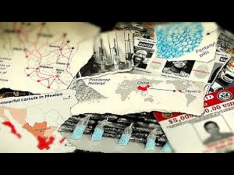 Shkaku i vdekjes: Overdozë fentanili! - Cartel në Top News