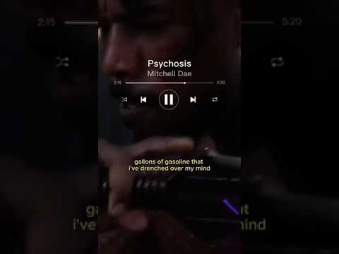 Main character songs for your villain arc 😈