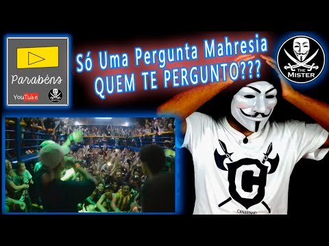 Assistindo à: Nicolas Walter (RS), Krawk e Kant x César (ES), Dudu (ES) e Araps -  BATALHA DE TRIO