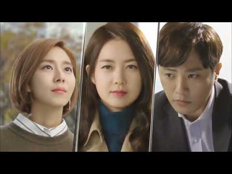 Night Light 2016 Official Trailer Korean Drama