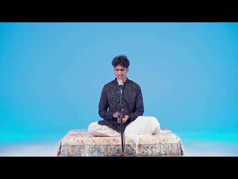 Vrishank - Traditional Indian Classical Music