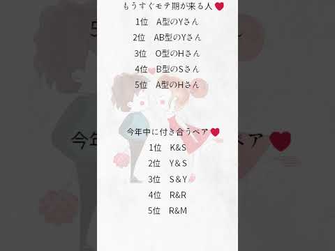 専門家が教えるサイコパスと付き合っている場合の9つの兆候