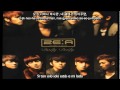 ZE:A - Daily Daily (Korean Ver) [Sub Español + ...