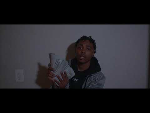 Hot Rod  "Buzzer Beater" Official Video