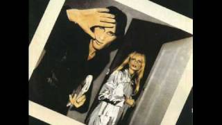 Steve Harley &amp; Cockney Rebel - Sebastian (live)