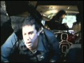 Unwritten Law - Shoulda Known Better
