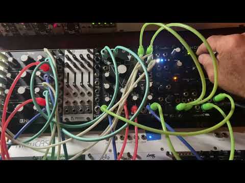 3 modules tone,qpas,typhoon