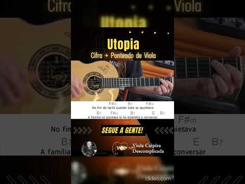 Soulmate - Utopia