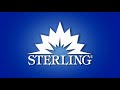Sterling 2006 With FBI Warning Screen