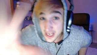 Hello [VOD: Dec 26, 2017]