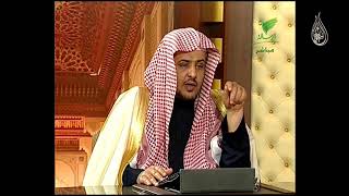 صورة من ترك صيام رمضان جهلا أو تفريطا هل يجزئه صيام التطوع