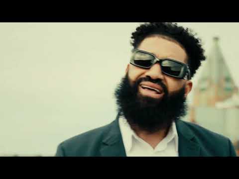 Jota Grande - Vida feat. Djedje Jaystaman (Oficial Video)