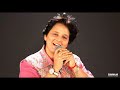 Indhana Winva Song Falguni Pathak Best Pop Songs Falguni Pathak Hits FalguniPathakSongs