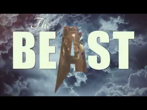 MAURICE: The Beast from the East dominating Hong Kong