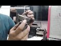 EFi Auto Electrician TraininG IN URDU SESSION 114360p