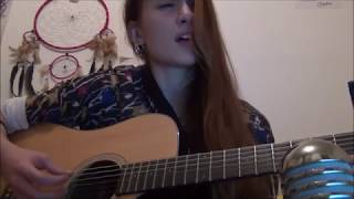 Questa Nostra Stupida Canzone D Amore Lyrics