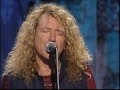 Led Zeppelin Kashmir Live 1994