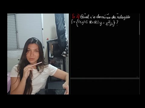 Pre-Calculus - Lesson 1.1: Domain and Range