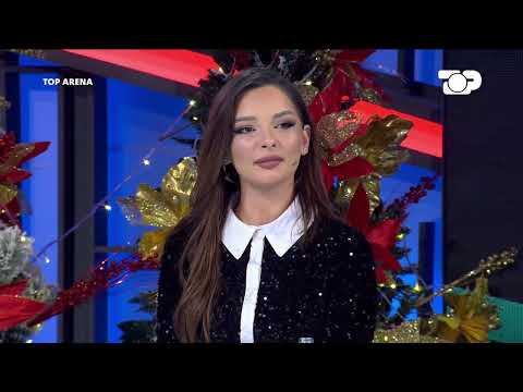 Kryevepra “Pianisti mbi oqean” e sjellë në piano nga maestro Lambert Jorganxhi - Top Arena