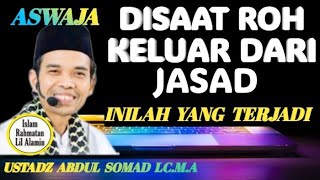 Download lagu Perjalanan Akhir: Apa yang Terjadi Saat Roh Keluar dari Jasad-Tausyiah Ustadz Abdul Somad Lc.M.A mp3 Download lagu Perjalanan Akhir: Apa yang Terjadi Saat Roh Keluar dari Jasad-Tausyiah Ustadz Abdul Somad Lc.M.A mp3