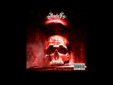 09 Tenemos el show feat Lyrikal  Sur efecto