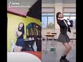 Lisa Thai Crab Dance