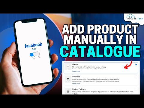Facebook Ads Tutorial 2023 in Hindi What is Facebook Ads How Does it Works