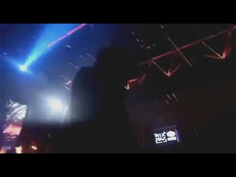 LILYO X Ghifary Abilang (Live)