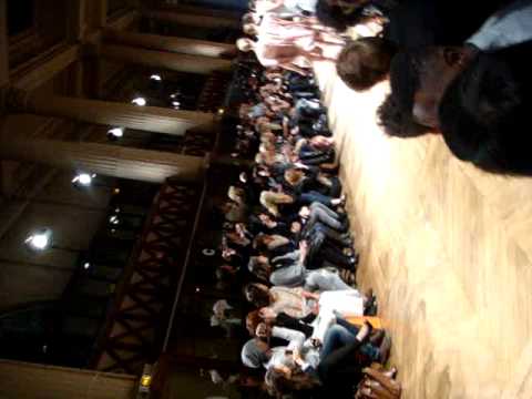 Amaya Arzuaga S/S 2011