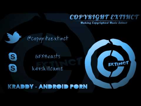 AlexPNV’s Video 124639031534 e0K3woIEahU