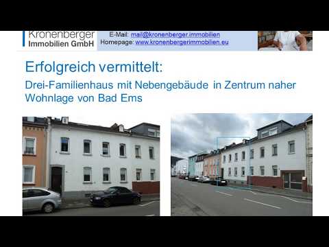 KI 180746 ErfVerm 20200504