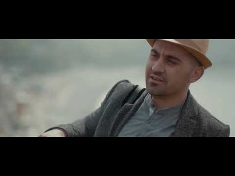 Andrei Gaina Muzică Frumoasă  (for.PRUT)